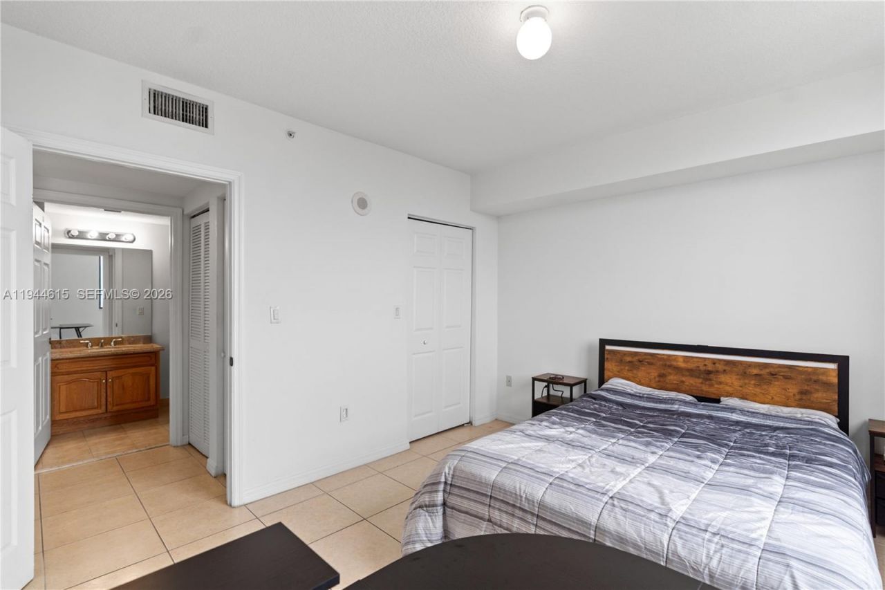 4242 NW 2nd St , Unit 1609, Miami, FL 33126 Photo