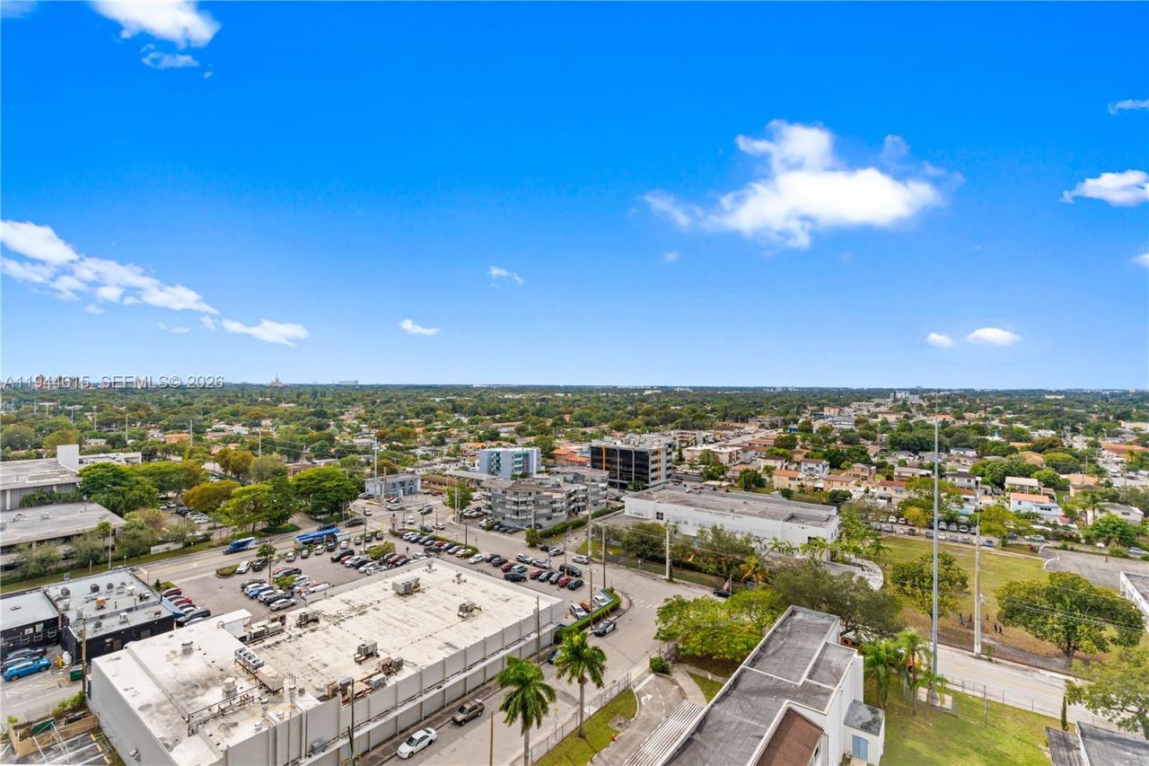 4242 NW 2nd St , Unit 1609, Miami, FL 33126 Photo