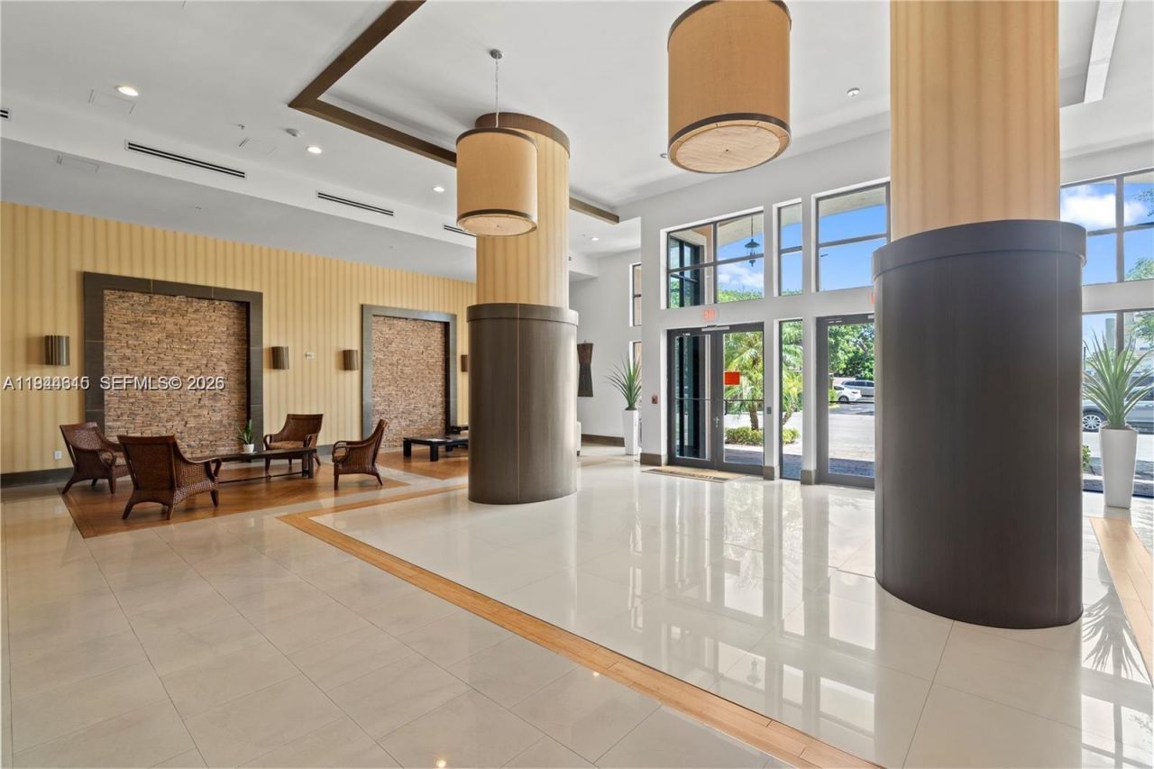 4242 NW 2nd St , Unit 1609, Miami, FL 33126 Photo