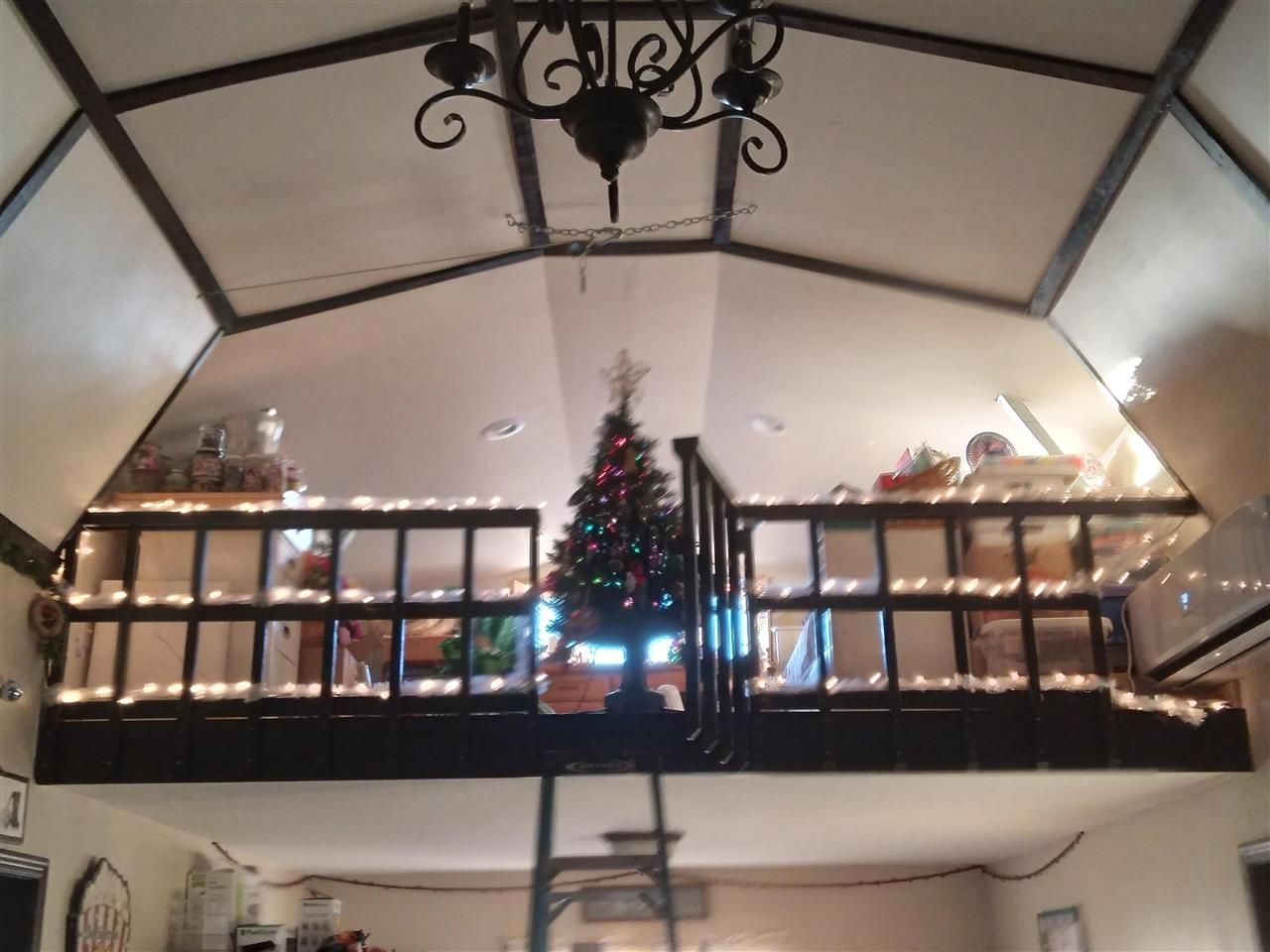 521 12th, Randlett, OK 73562 Main Photo