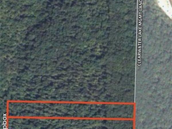 TBD Near Highway H, Ellington, MO 63638