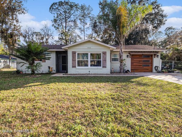 14636 Bray Road, Orlando, FL 32832