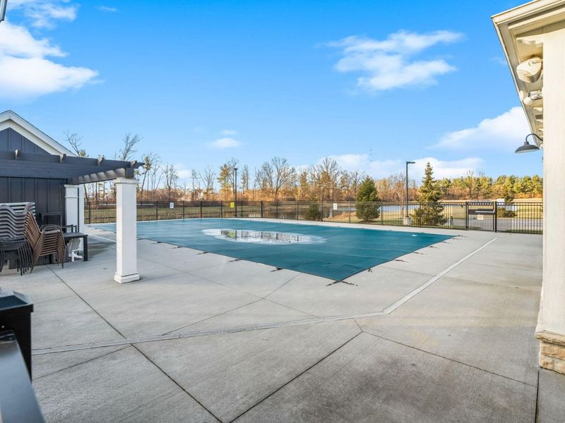 7387 Lawton Street, Galena, OH 43021 Photo 11