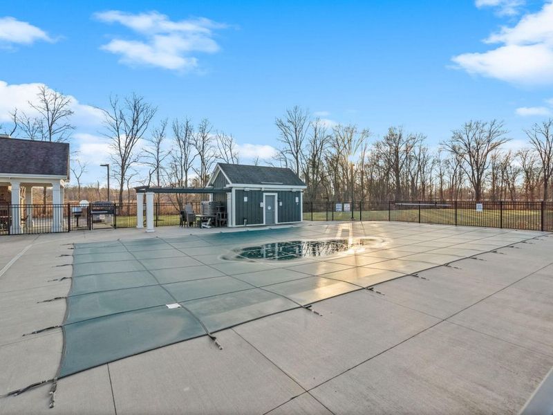 7387 Lawton Street, Galena, OH 43021 Photo 12