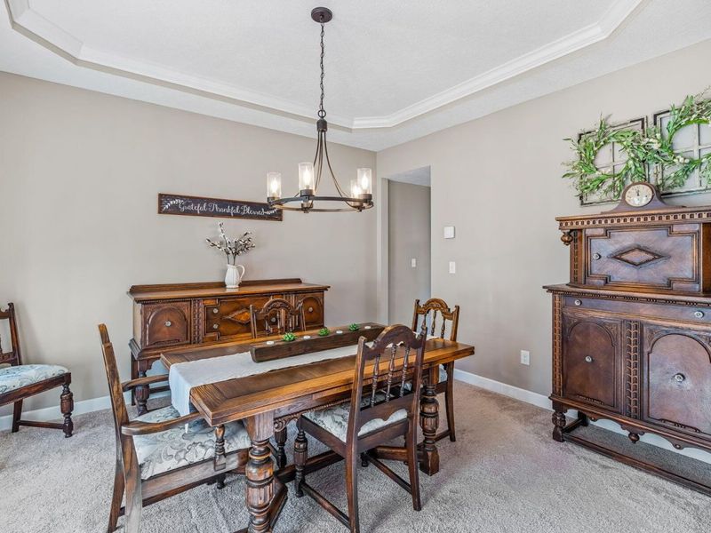 7387 Lawton Street, Galena, OH 43021 Photo 14