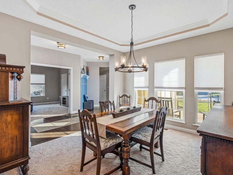 7387 Lawton Street, Galena, OH 43021 Photo 15