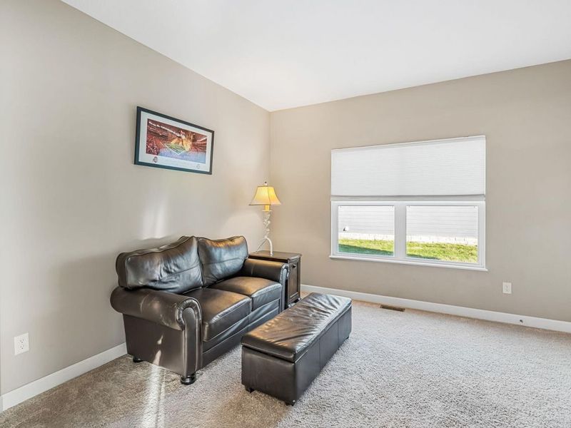 7387 Lawton Street, Galena, OH 43021 Photo 16