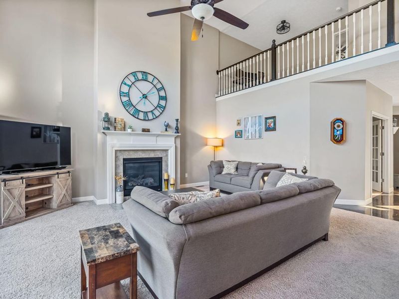 7387 Lawton Street, Galena, OH 43021 Photo 19