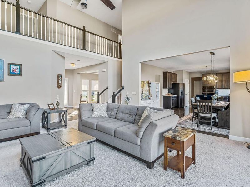 7387 Lawton Street, Galena, OH 43021 Photo 20