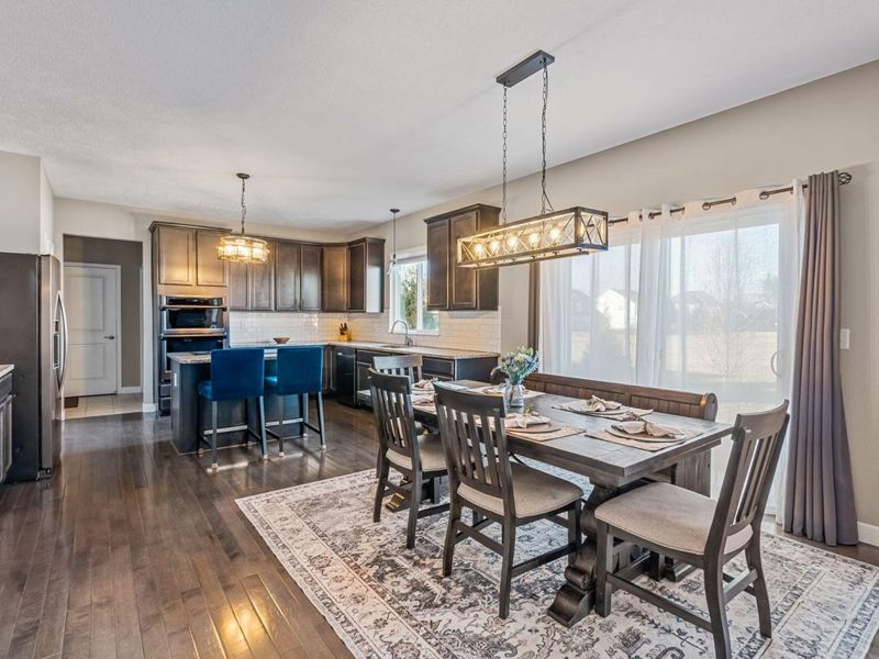 7387 Lawton Street, Galena, OH 43021 Photo 22