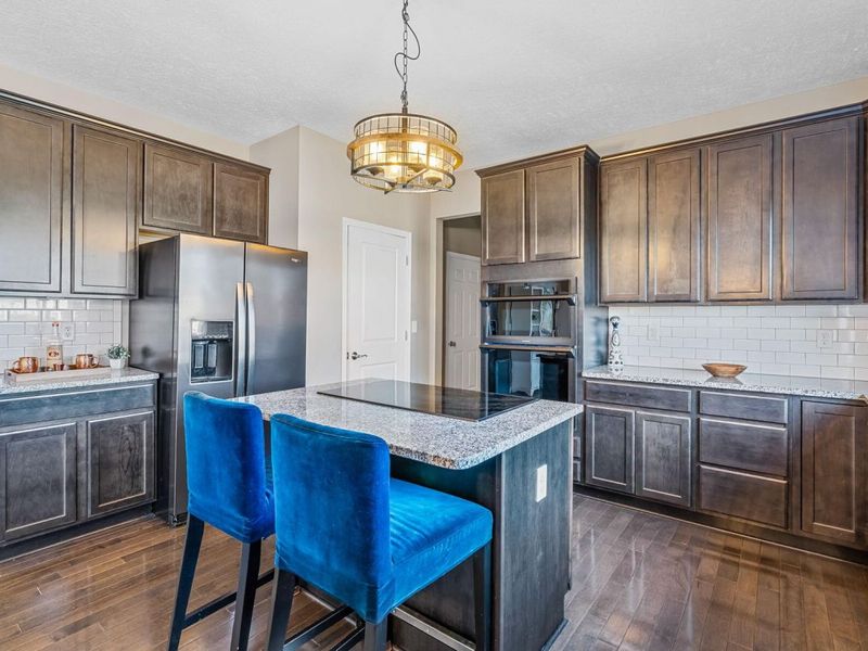 7387 Lawton Street, Galena, OH 43021 Photo 24