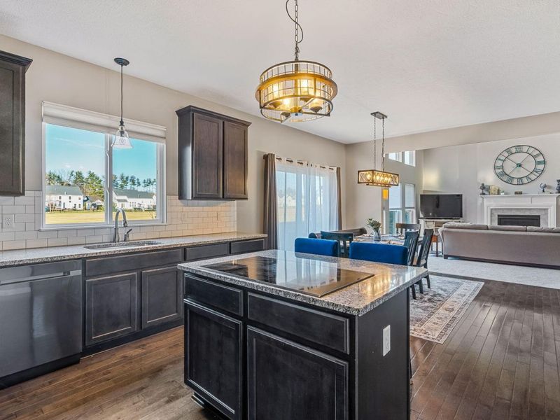 7387 Lawton Street, Galena, OH 43021 Photo 26