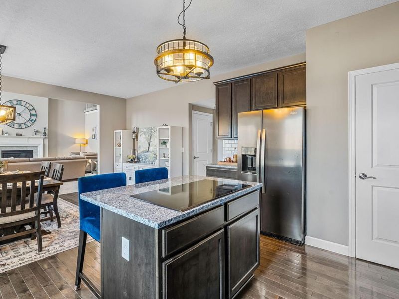 7387 Lawton Street, Galena, OH 43021 Photo 27