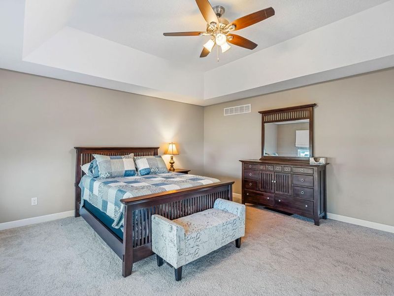 7387 Lawton Street, Galena, OH 43021 Photo 31