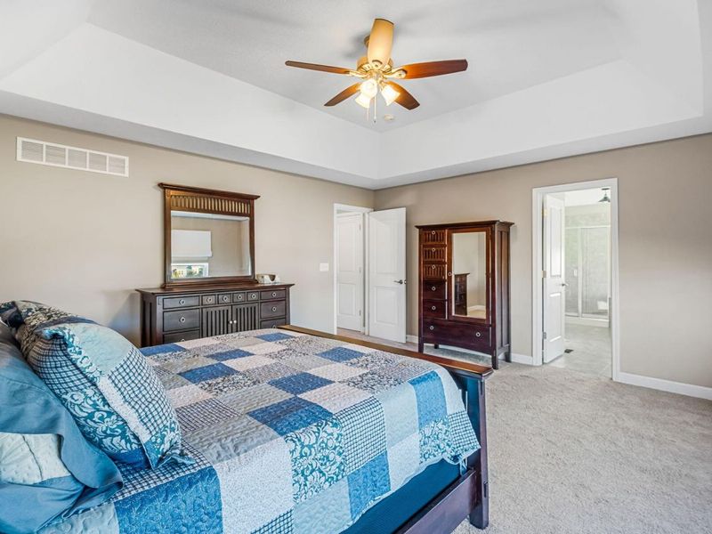 7387 Lawton Street, Galena, OH 43021 Photo 32