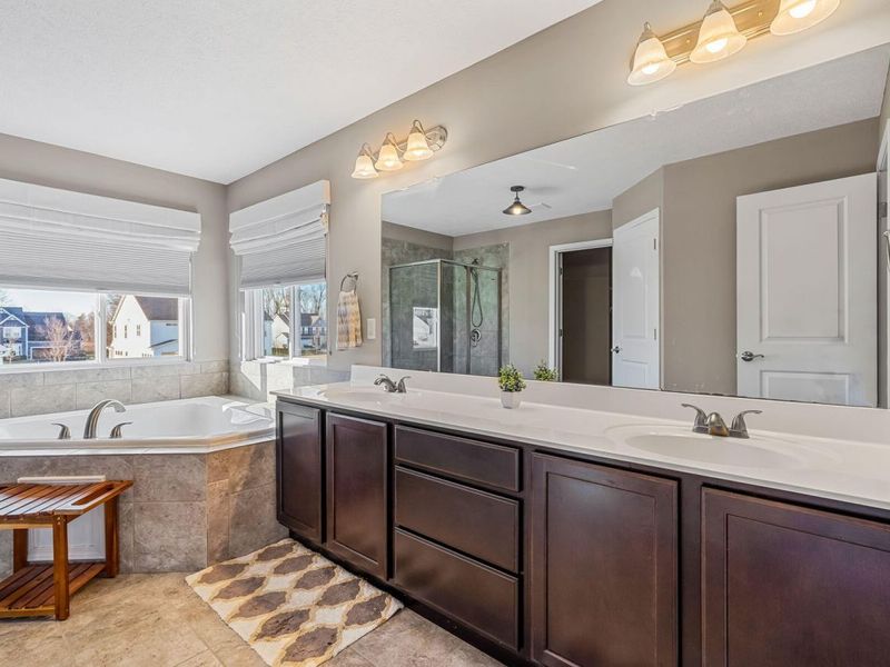 7387 Lawton Street, Galena, OH 43021 Photo 33