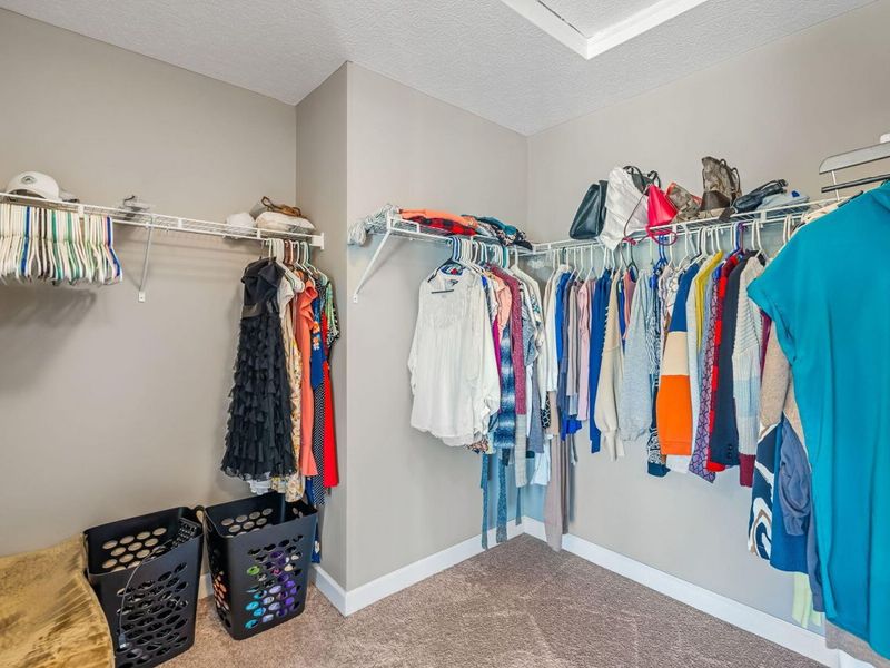 7387 Lawton Street, Galena, OH 43021 Photo 35