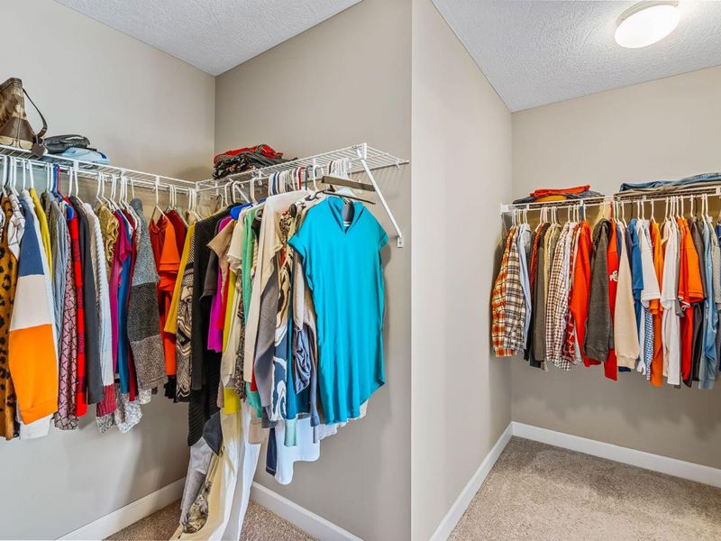 7387 Lawton Street, Galena, OH 43021 Photo 36