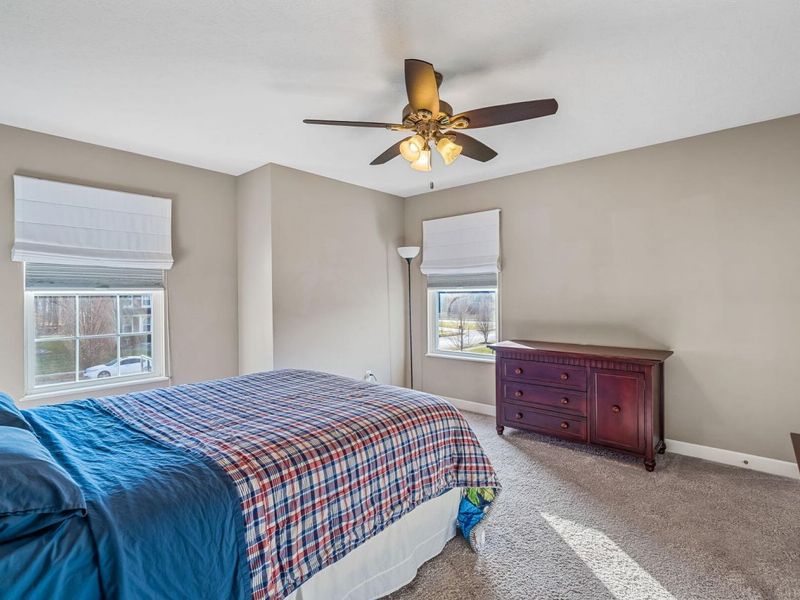 7387 Lawton Street, Galena, OH 43021 Photo 37