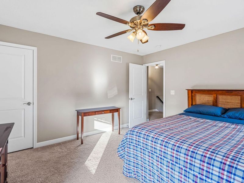 7387 Lawton Street, Galena, OH 43021 Photo 38