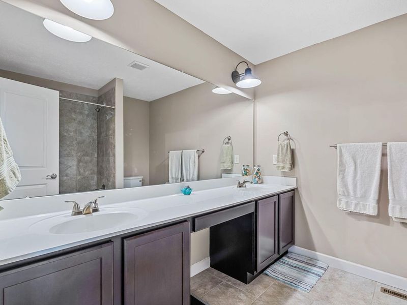 7387 Lawton Street, Galena, OH 43021 Photo 39