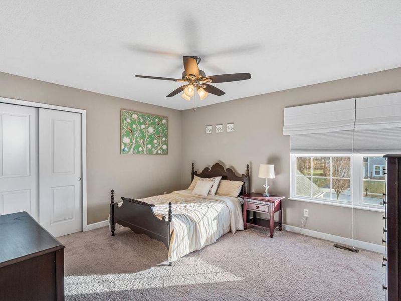 7387 Lawton Street, Galena, OH 43021 Photo 42