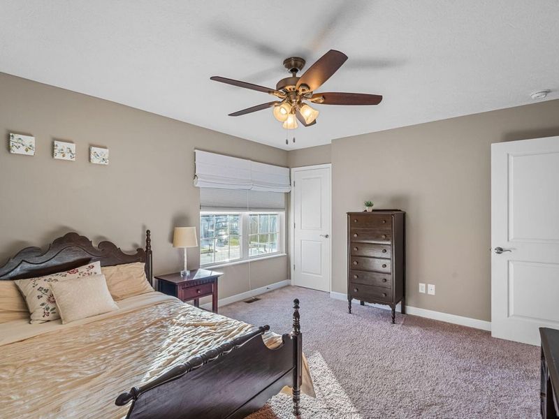 7387 Lawton Street, Galena, OH 43021 Photo 43