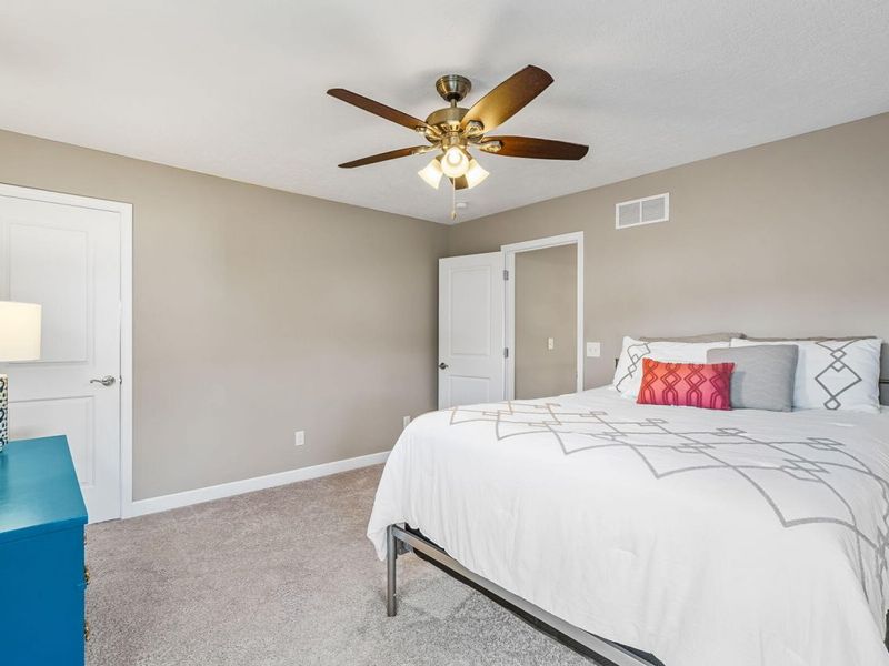 7387 Lawton Street, Galena, OH 43021 Photo 47