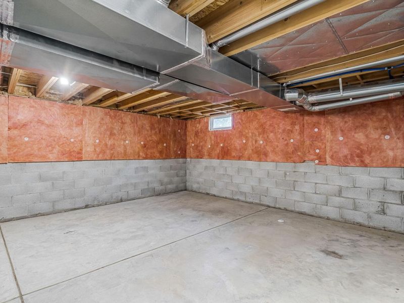 7387 Lawton Street, Galena, OH 43021 Photo 48