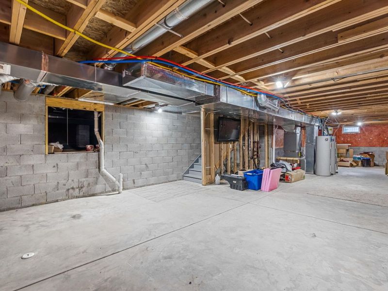 7387 Lawton Street, Galena, OH 43021 Photo 49