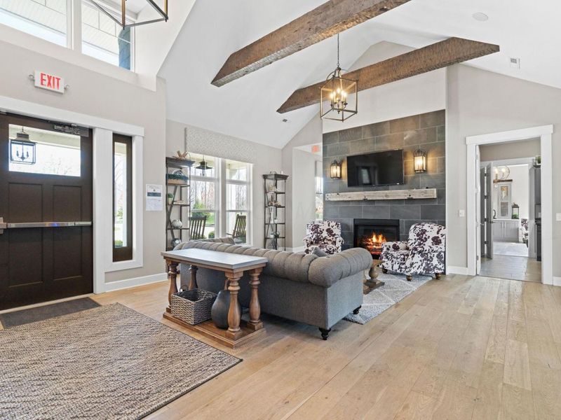 7387 Lawton Street, Galena, OH 43021 Photo 50