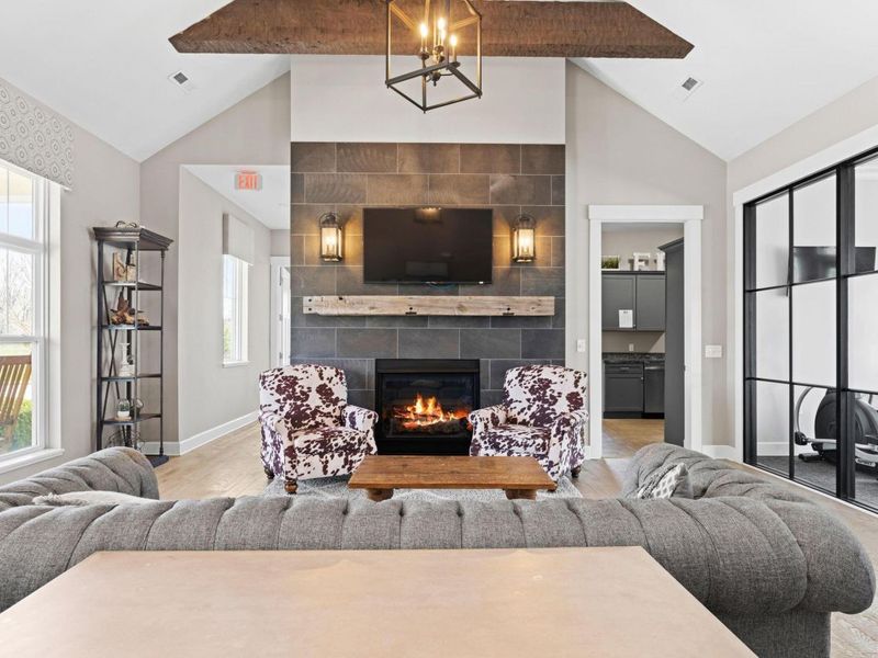 7387 Lawton Street, Galena, OH 43021 Photo 51