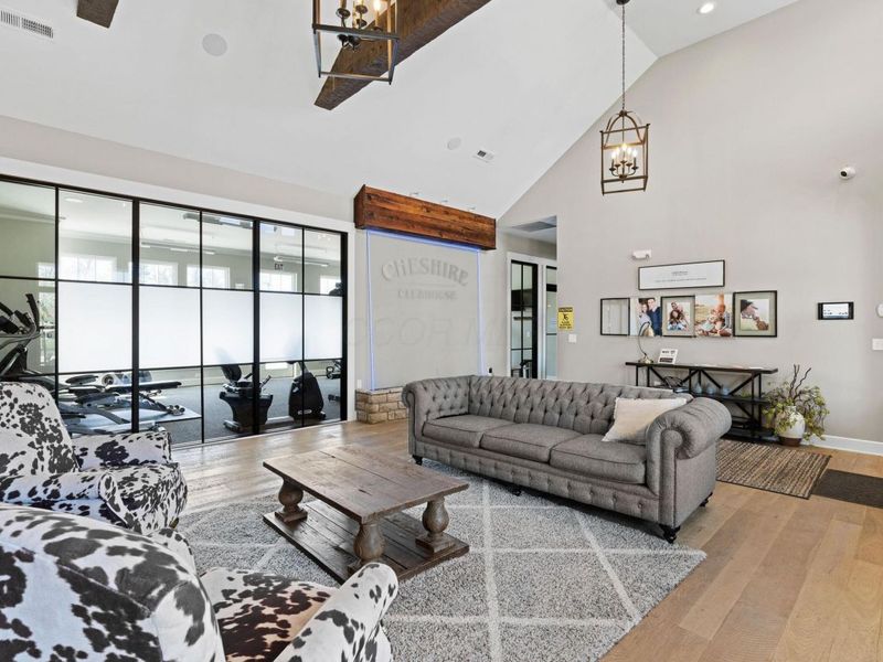 7387 Lawton Street, Galena, OH 43021 Photo 53