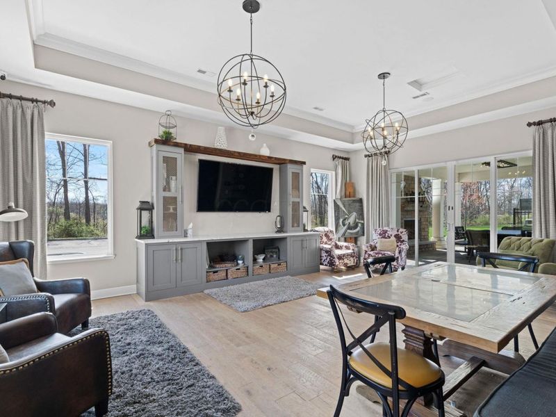 7387 Lawton Street, Galena, OH 43021 Photo 54