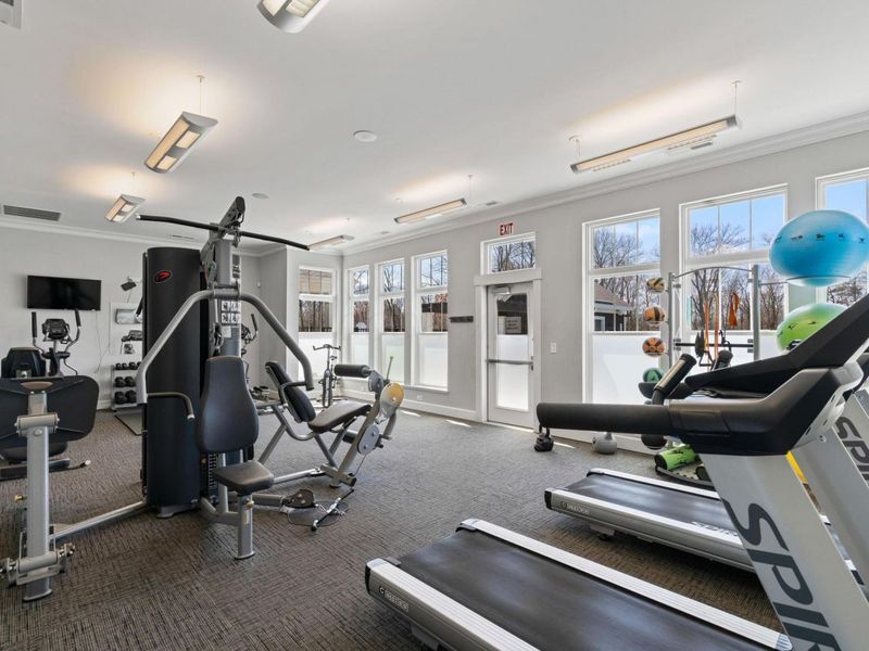 7387 Lawton Street, Galena, OH 43021 Photo 57