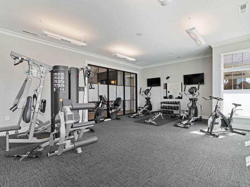 7387 Lawton Street, Galena, OH 43021 Photo 58