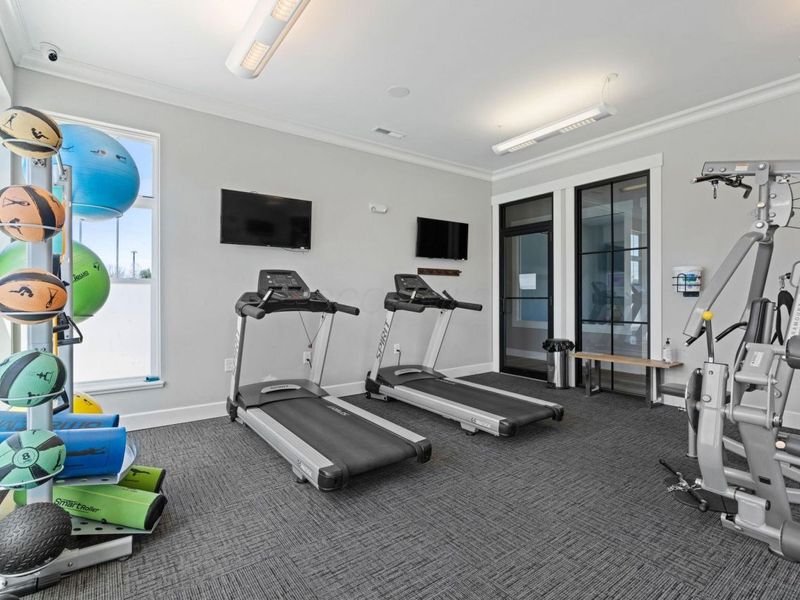 7387 Lawton Street, Galena, OH 43021 Photo 59