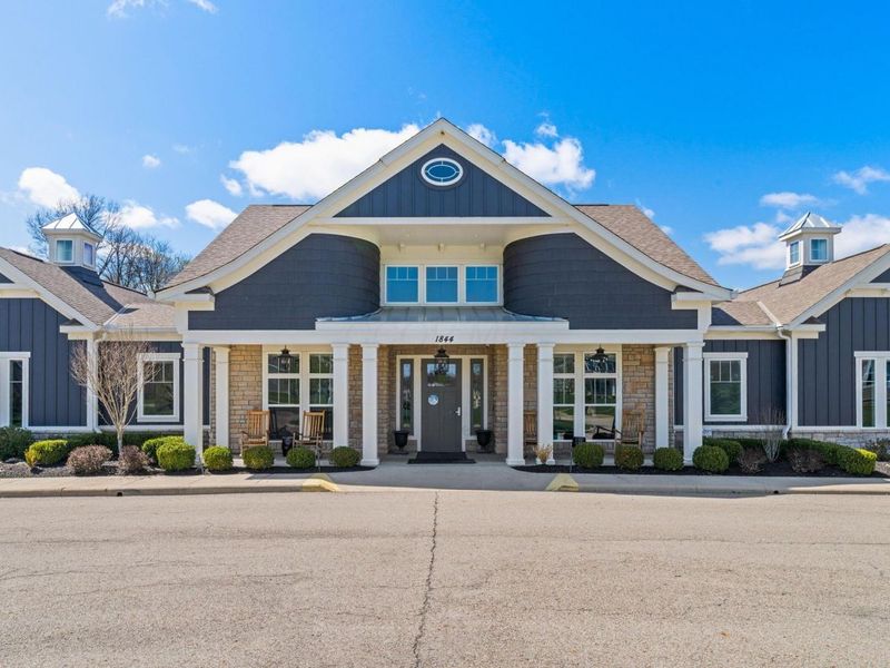 7387 Lawton Street, Galena, OH 43021 Photo 60