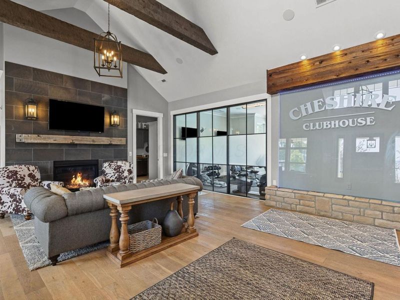 7387 Lawton Street, Galena, OH 43021 Photo 63