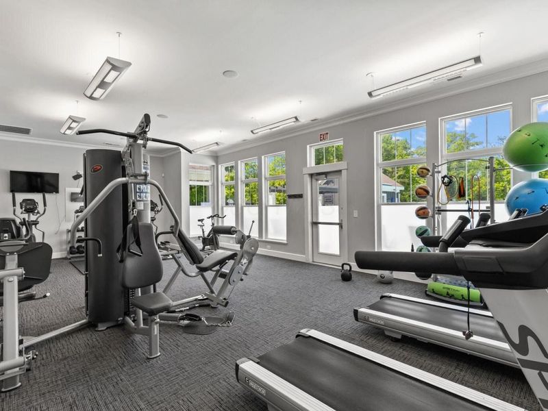 7387 Lawton Street, Galena, OH 43021 Photo 64