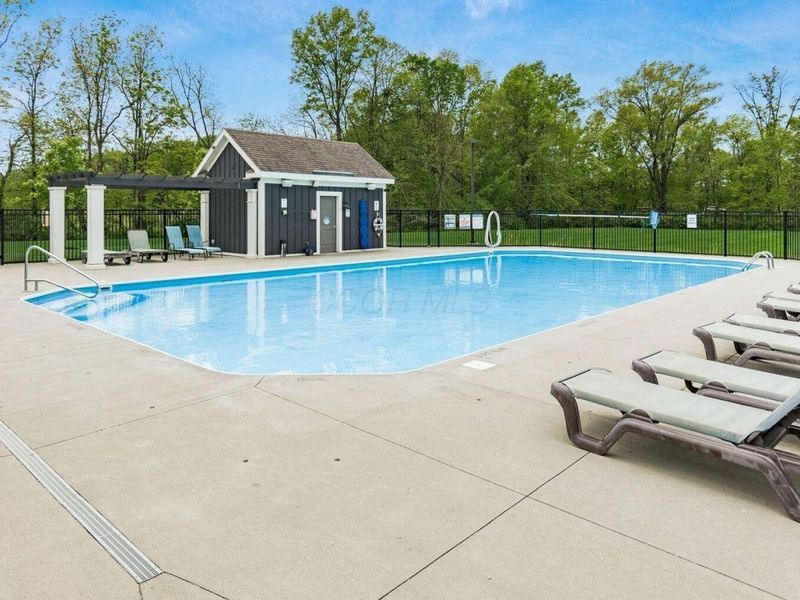 7387 Lawton Street, Galena, OH 43021 Photo 65