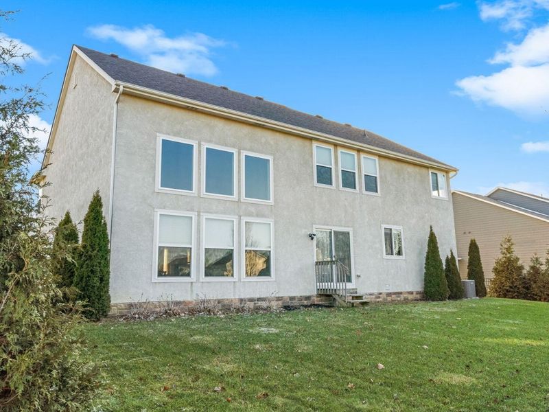 7387 Lawton Street, Galena, OH 43021 Photo 7