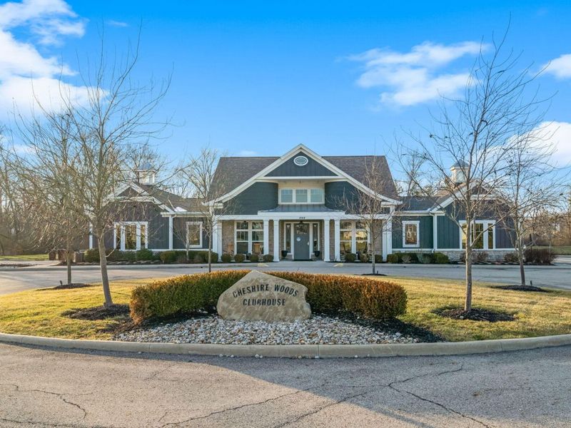 7387 Lawton Street, Galena, OH 43021 Photo 8