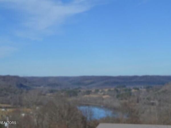 5ac Schelley Rd , Gainesboro, TN 38562