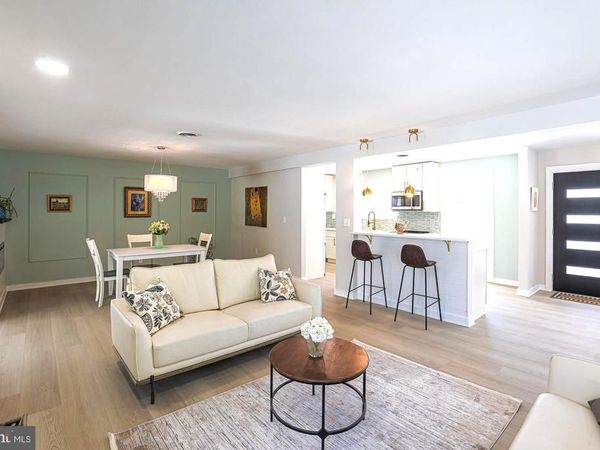 7900 IVY LANE, BALTIMORE, MD 21208