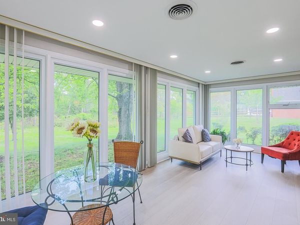 7900 IVY LANE, PIKESVILLE, MD 21208