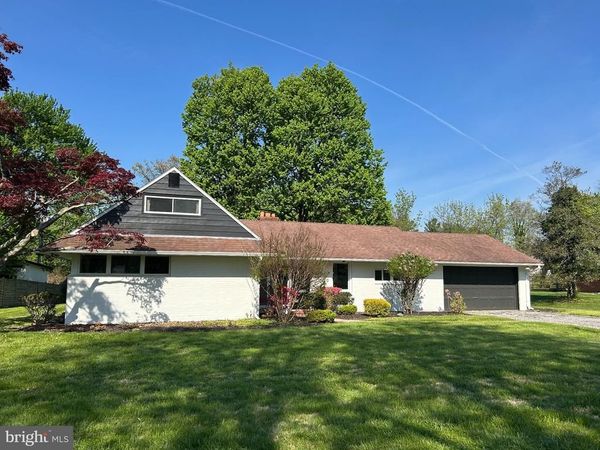 7900 IVY LANE, PIKESVILLE, MD 21208