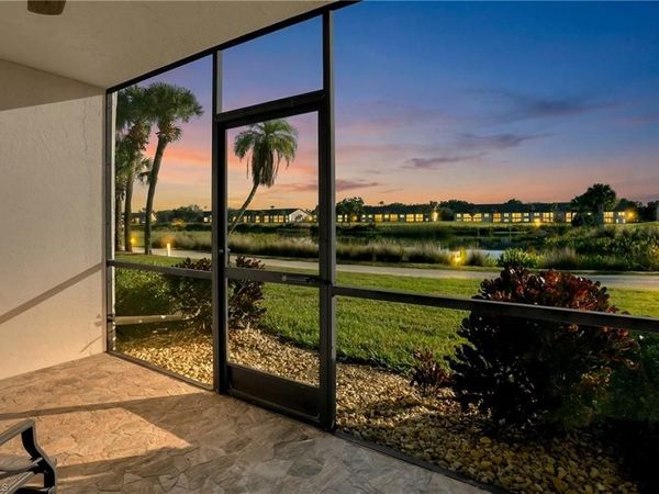 16381 Kelly Woods DR, Unit 150, FORT MYERS, FL 33908