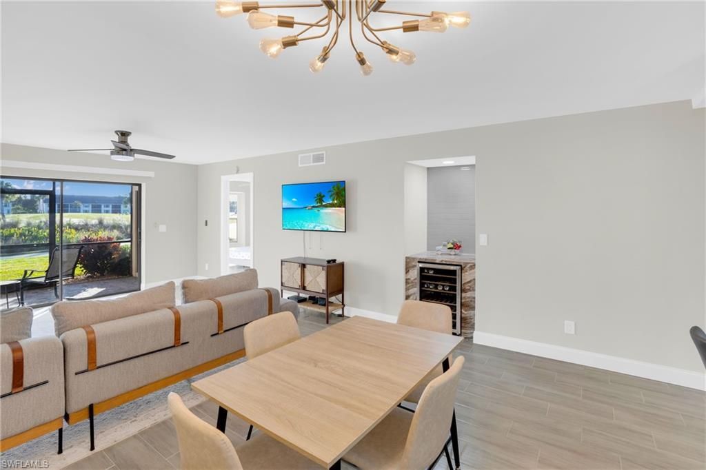 16381 Kelly Woods Dr, Unit 150, Fort Myers, FL 33908 Photo