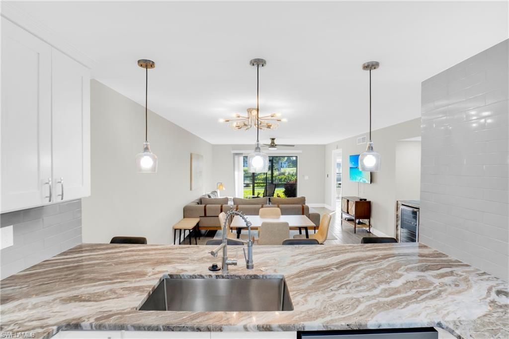 16381 Kelly Woods Dr, Unit 150, Fort Myers, FL 33908 Photo